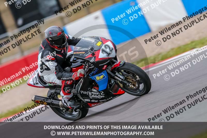 Castle Combe 2019;PJ Motorsport Photography 2019;donington no limits trackday;donington park photographs;donington trackday photographs;no limits trackdays;peter wileman photography;trackday digital images;trackday photos